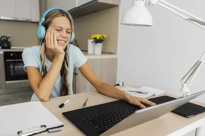 Victorialingua - korepetycje z angielskiego